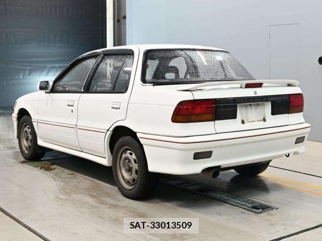 Mitsubishi MIRAGE 1991 8851238-6