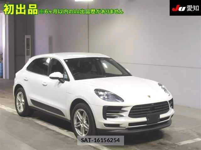 top selling car