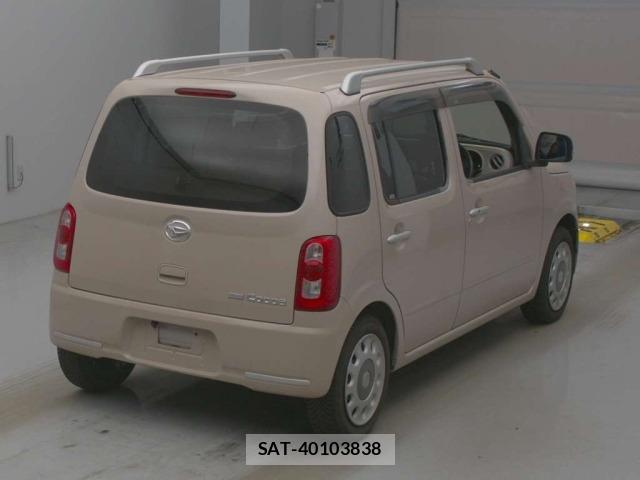 Daihatsu MIRA COCOA 2012 8935676-1