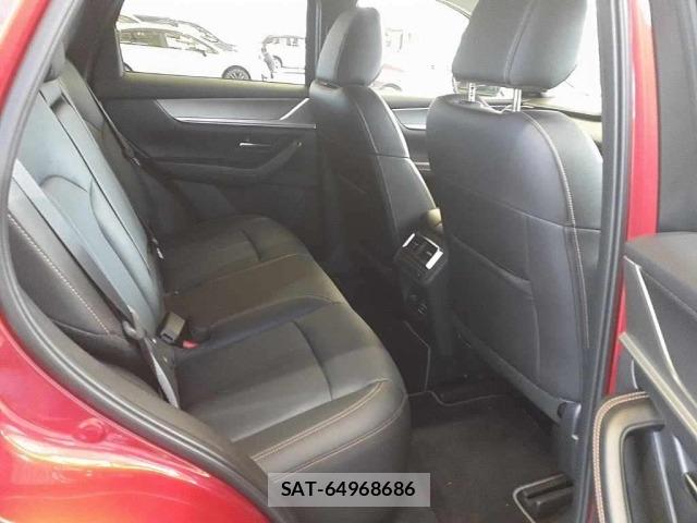 Mazda CX-60 2023 8953193-12
