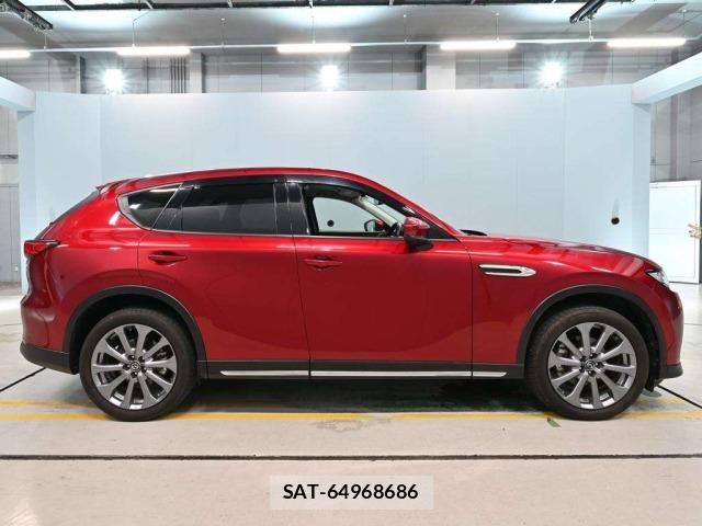 Mazda CX-60 2023 8953193-3