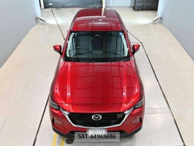 Mazda CX-60 2023 8953193-7