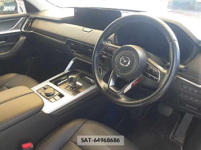Mazda CX-60 2023 8953193-9