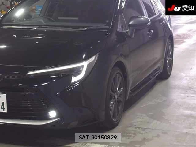 Toyota COROLLA TOURING 2022 8909590-7