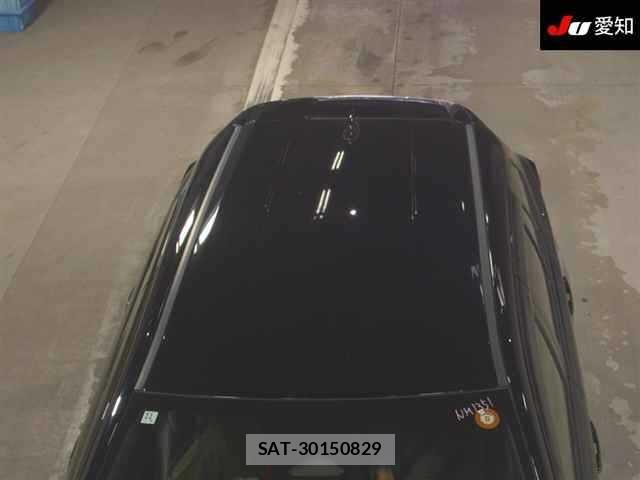 Toyota COROLLA TOURING 2022 8909590-9