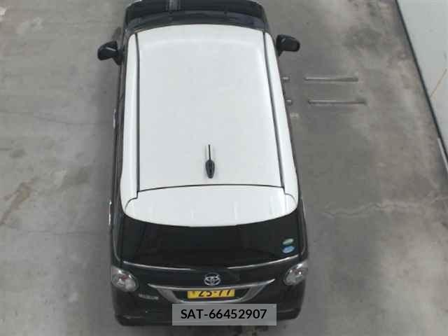 Toyota PIXIS JOY 2018 8860689-10