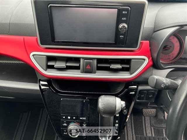 Toyota PIXIS JOY 2018 8860689-6