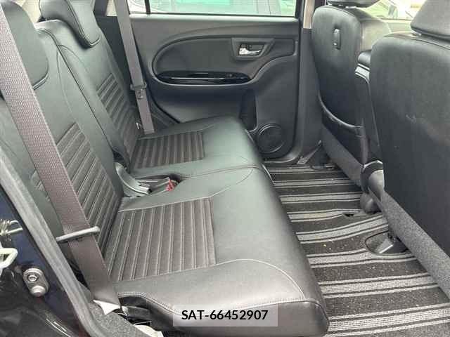 Toyota PIXIS JOY 2018 8860689-8