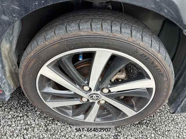 Toyota PIXIS JOY 2018 8860689-9