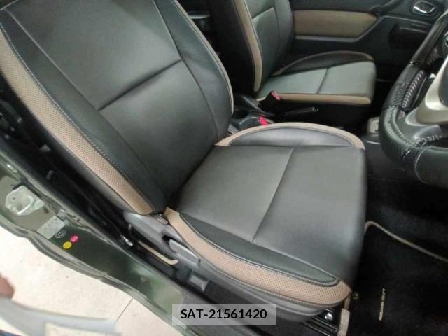 Suzuki JIMNY 2017 8679695-9