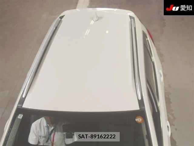 Nissan X-TRAIL 2020 8926198-9