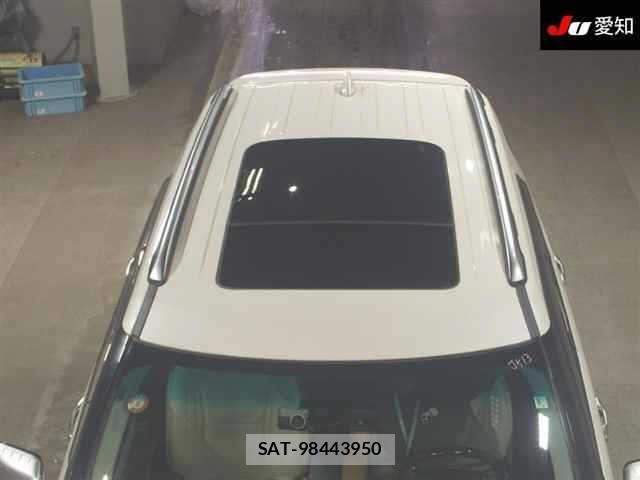 Ford EXPLORER 2016 8802007-9