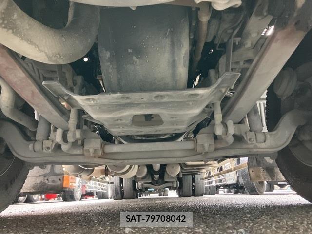 Hino PROFIA 2008 8722823-10