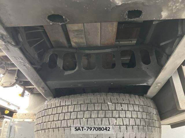 Hino PROFIA 2008 8722823-14