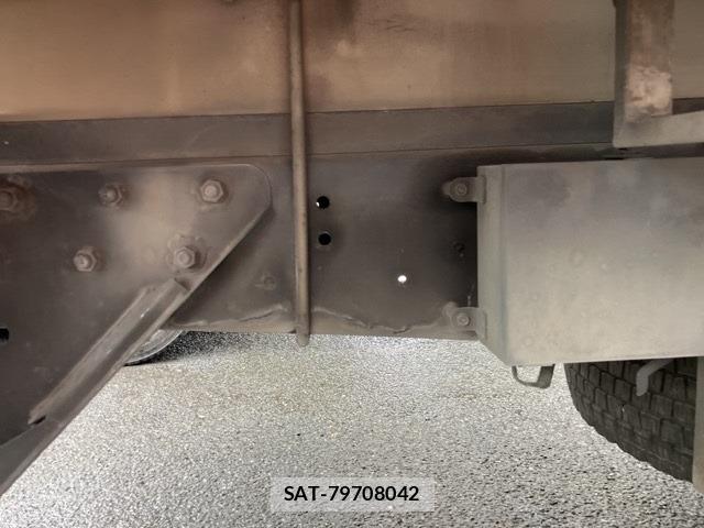Hino PROFIA 2008 8722823-15