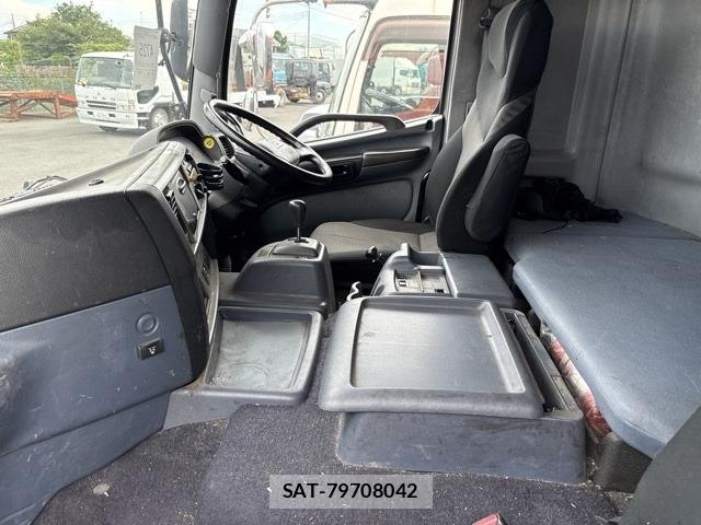 Hino PROFIA 2008 8722823-5