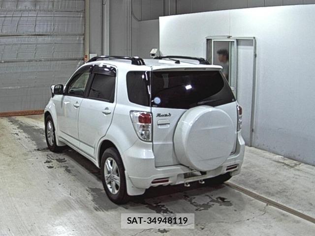 Toyota RUSH 2012 8918961-1