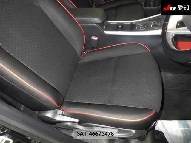 Toyota RAIZE 2024 8862408-6