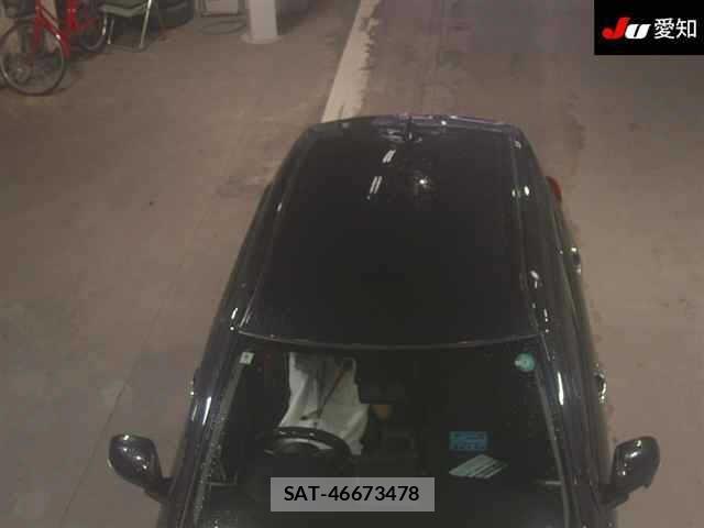 Toyota RAIZE 2024 8862408-9
