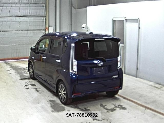 Daihatsu MOVE 2018 8936205-1