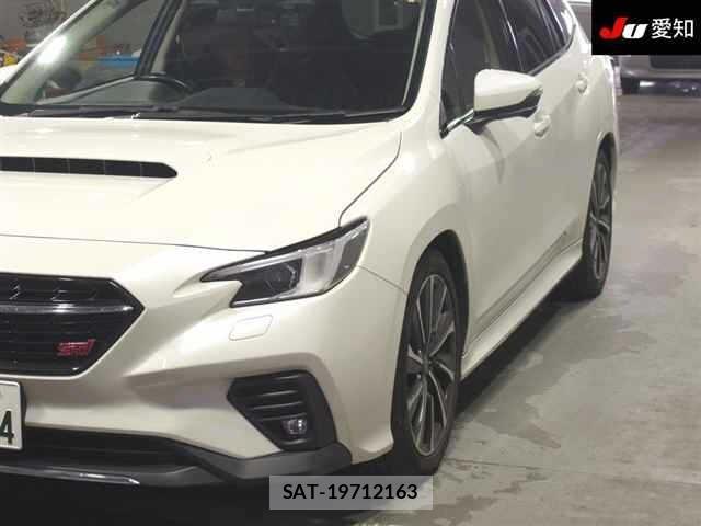 Subaru LEVORG 2022 8809727-7