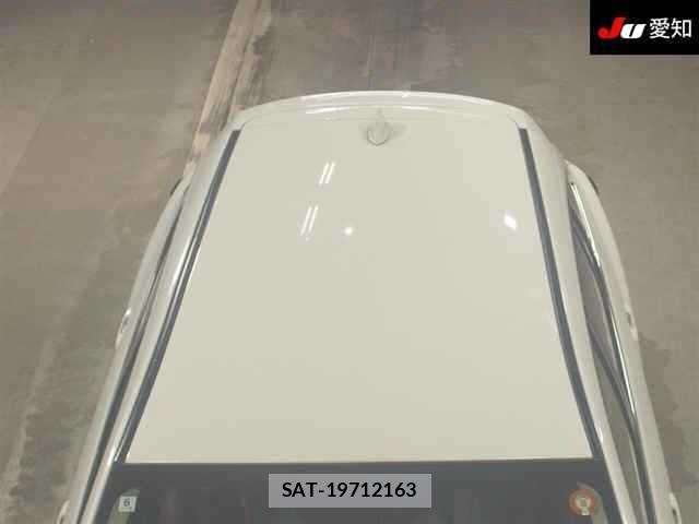 Subaru LEVORG 2022 8809727-9