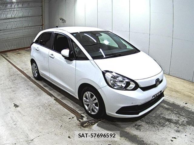 Honda FIT 2024 8922573-0
