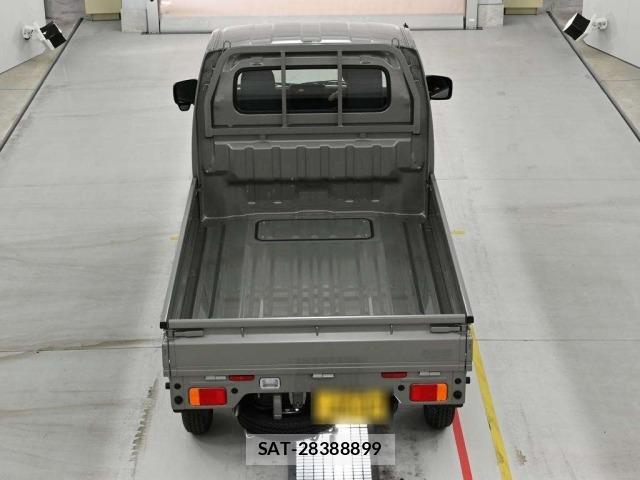 Suzuki CARRY TRUCK 2026 8679749-8