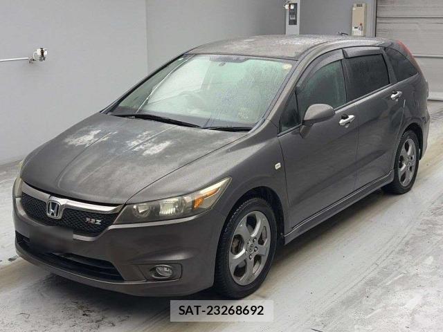 Honda STREAM 2006 8863611-0