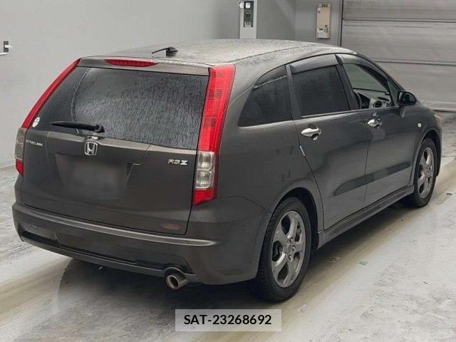 Honda STREAM 2006 8863611-1