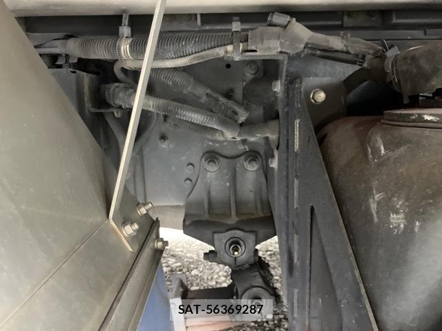 Isuzu GIGA 2014 8758266-10
