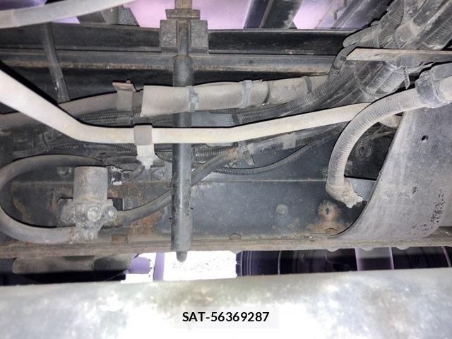 Isuzu GIGA 2014 8758266-11