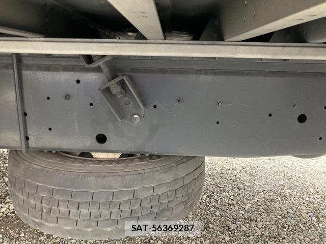 Isuzu GIGA 2014 8758266-12
