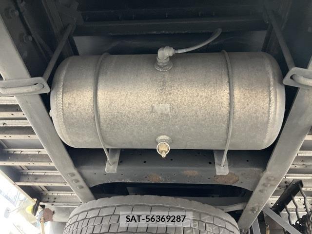 Isuzu GIGA 2014 8758266-13