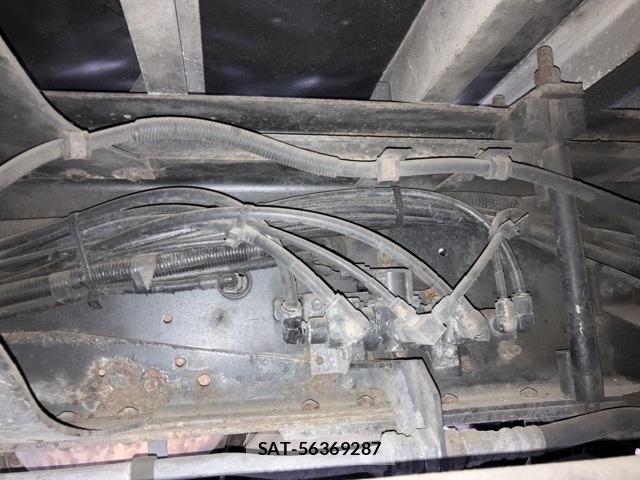 Isuzu GIGA 2014 8758266-16
