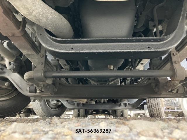 Isuzu GIGA 2014 8758266-9