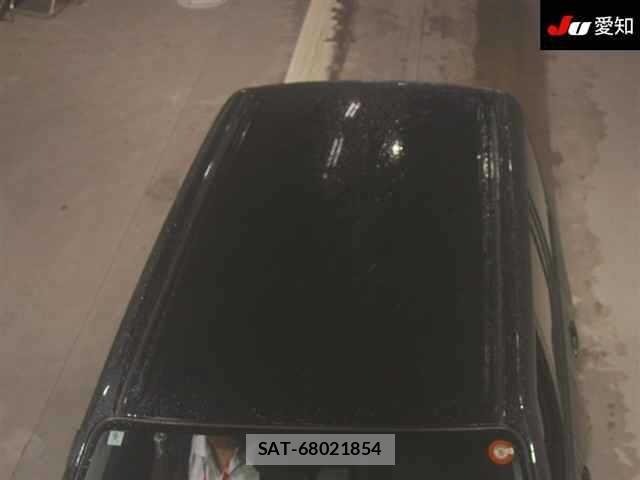 Toyota PROBOX VAN 2025 8862607-9