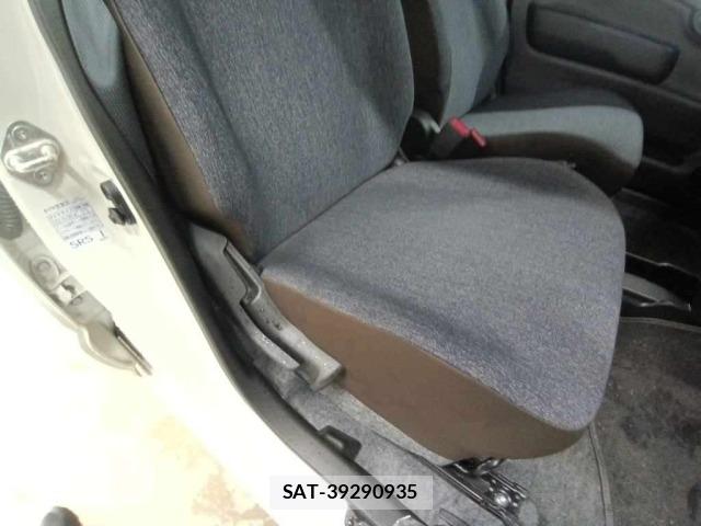 Suzuki ALTO 2025 8913502-10