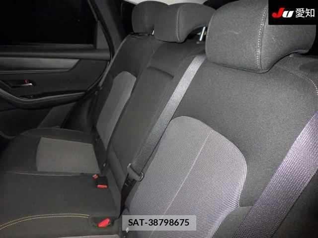 Mazda CX-60 2024 8786567-4