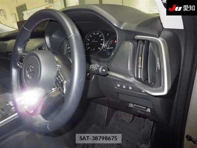 Mazda CX-60 2024 8786567-5