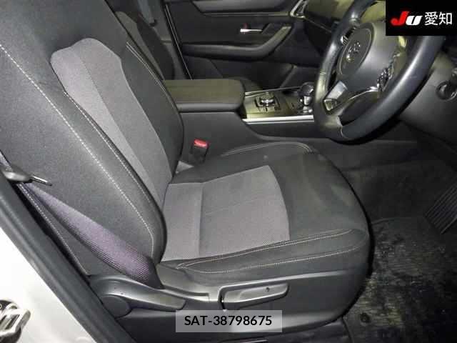 Mazda CX-60 2024 8786567-6