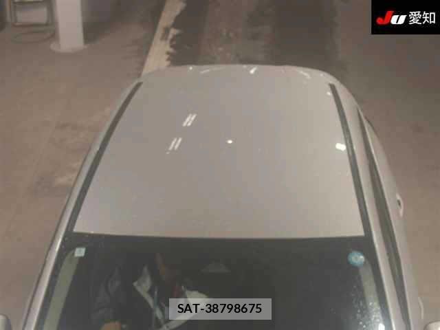 Mazda CX-60 2024 8786567-9