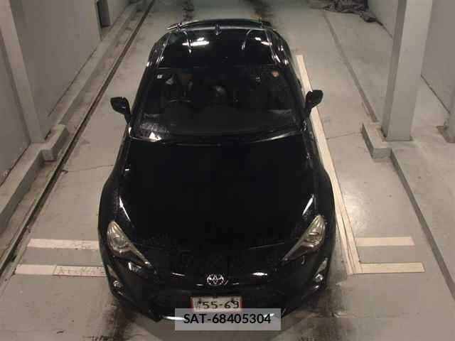 Toyota 86 2012 8683842-6