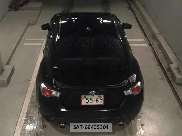 Toyota 86 2012 8683842-7