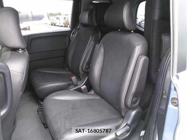 Honda FREED 2014 8853082-9