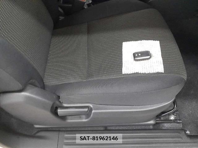 Suzuki JIMNY 2023 8931811-10