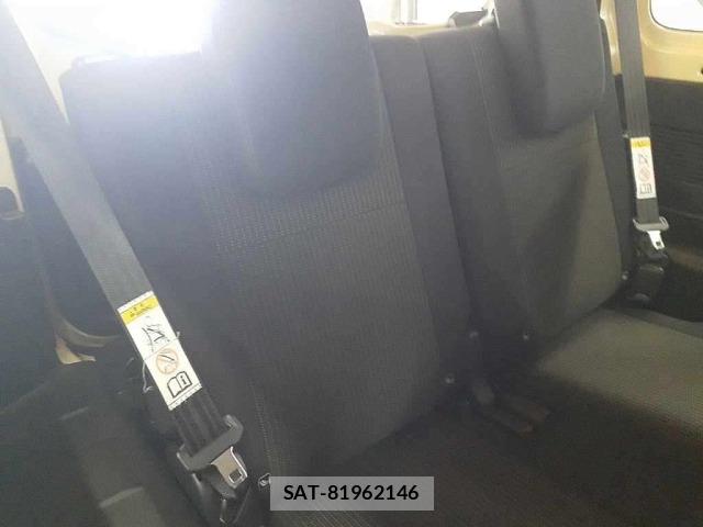 Suzuki JIMNY 2023 8931811-11