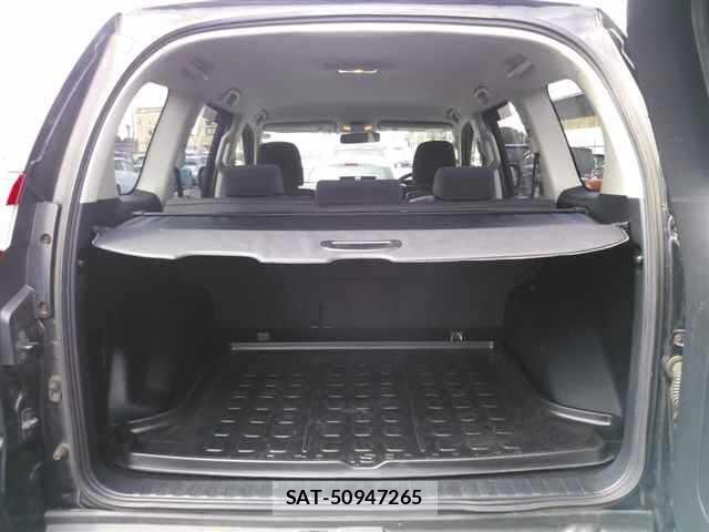 Toyota LAND CRUISER PRADO 2016 8676507-10