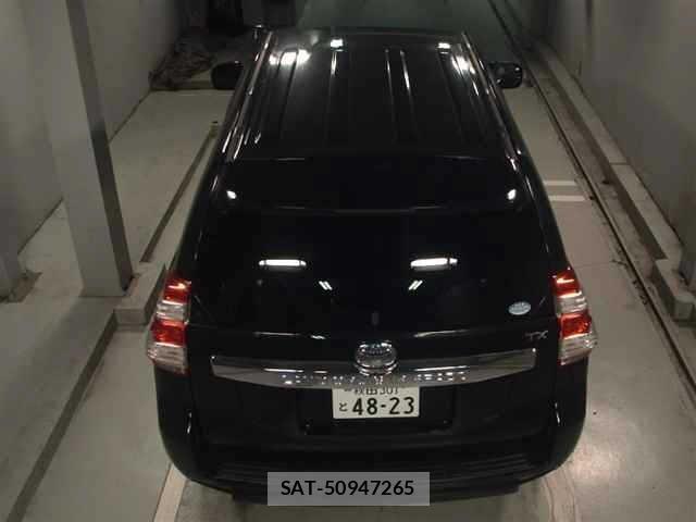 Toyota LAND CRUISER PRADO 2016 8676507-7