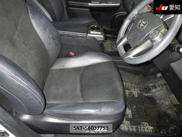 Toyota PRIUS 2015 8809554-6